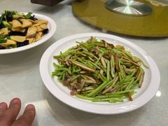 -庐州太太(信地店)