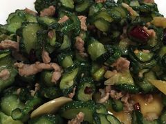 -抹直口特色菜馆(一店)