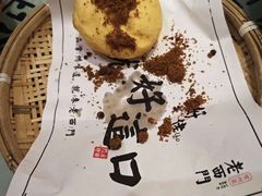 -老西门·常州菜(新区店)