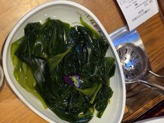 -小龙翻大江·小龙坎臻选店(太古里店)