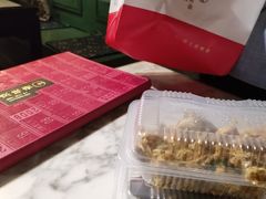 -京味斋·北京烤鸭(华威桥北工大店)