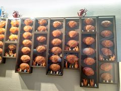 -龙海鲜螃蟹王(宏茂桥店)