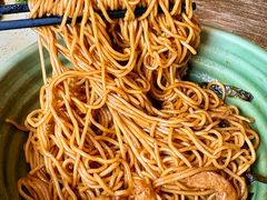 -苏浙汇(肇嘉浜路总店)
