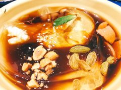 -马路边边串串香(双井直营店)