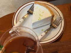 -The Roastery By AllYouWant(福田店)