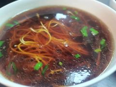 -太湖饭店·寄畅轩中餐厅