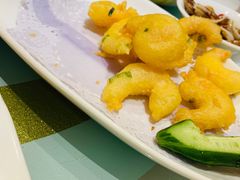 -金春禧(英雄山路旗舰店)