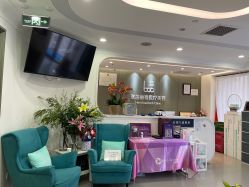 -联合丽格·张菡丽格医疗美容