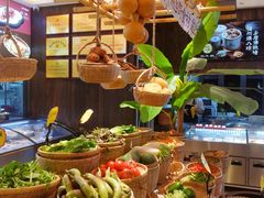 -乡里八闽·福州乡土菜(高宅店)