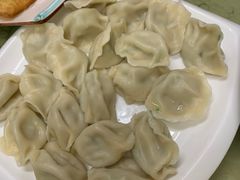 -前王院•巧克力海鲜市集餐厅(万平口店)