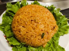 -玉善烧烤串城(长春总店)