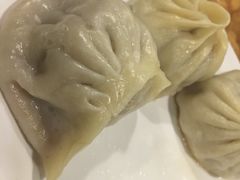 -情忆草原涮肉馆