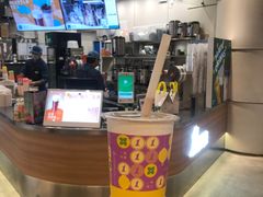 -1点点(国浩长风城商业广场店)