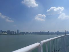 -钱江新城