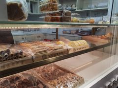 -纯坊佳哥手作(江汉路店)
