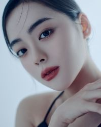 -Dr.U博士医疗美容医院
