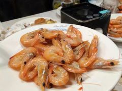 -星伦多 自助料理(圆融店)