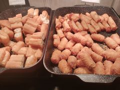 -广州凤凰城酒店-维也纳西餐厅