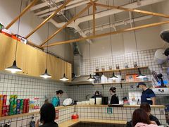 -常樂屋·常德米粉(青年路店)