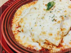 -TIAGO HOME KITCHEN(王府中环店)