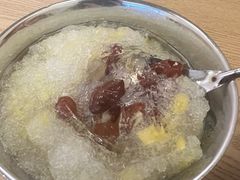 -南街清补凉(黄贝岭店)