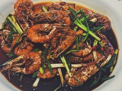 -茶叁酒肆·楚味江湖(菱角湖店)