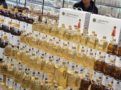 -物美综合超市(旧宫店)