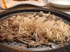 -丰乐园大酒店