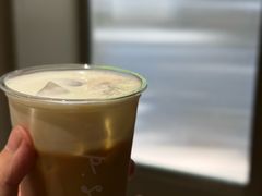-O.P.S. CAFE