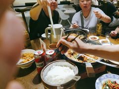 -富正毅三下锅·湘西韵味(天门山索道店)