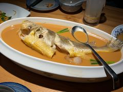 -荣小馆(杭州大厦店)