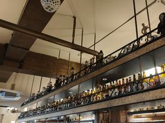 -巴伐利亚啤酒坊(意式风情街店)