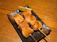 -鸟屯(三里屯店)