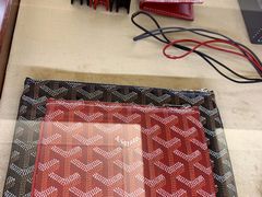 -Goyard 高雅德(国贸商城店)