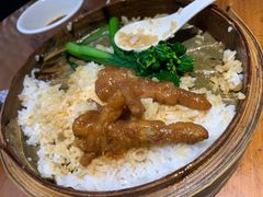 -淇乐多品味馆(江南大道店)