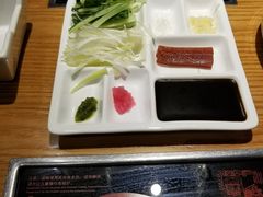 -德香苑脆皮烤鸭·经典(爱融荟城店)