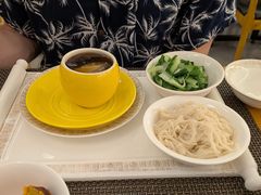 -李清佛跳墙|福建省十大名厨之首(后江埭店)