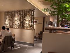-桐湾大院·桐庐菜(滨江店)