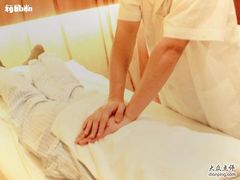 -悦和堂中医门诊部·疼痛调理·针灸推拿·艾灸拔罐