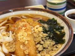 -八木鸟居酒屋(小木桥路店)