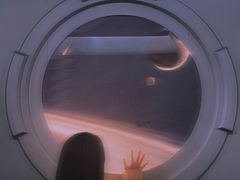 -万达影城(锦华万达广场IMAX店)