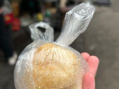 -老南昌白糖糕(大士院店)