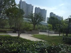 菲滋意式休闲餐厅(北仑银泰城店)-菲滋意式休闲餐厅(北仑银泰城店)