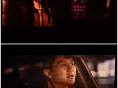 -万达影城(惠济万达广场IMAX店)