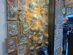 -一杯黔茶(西江千户苗寨古街店)
