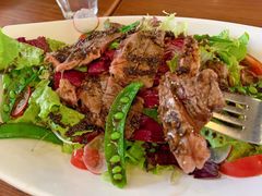 -UPPER KITCHEN(延安路店)
