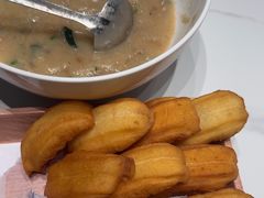 -船家渔(徐州北路店)