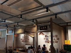 -陈有良尖椒鸡(渝中示范店)