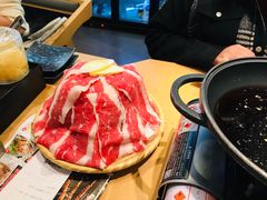 -沼津港渔市(宏伊国际广场店)