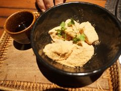 -松阪牛焼肉M(法善寺横丁店)